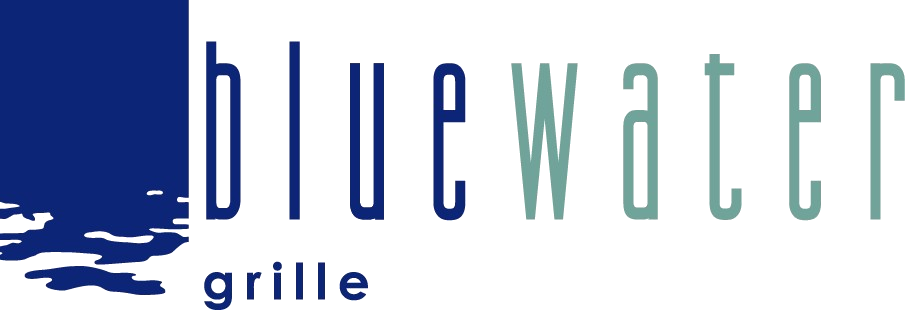 Blue Water(no background).png