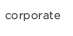 corporate